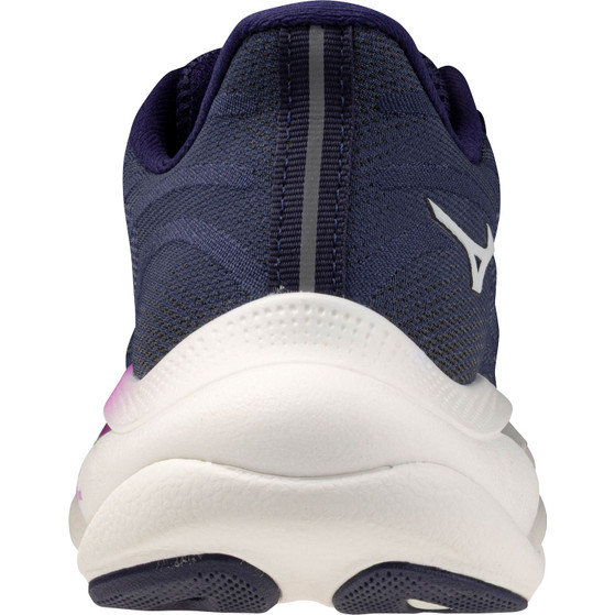 Mizuno Wave Sky 9 Dames