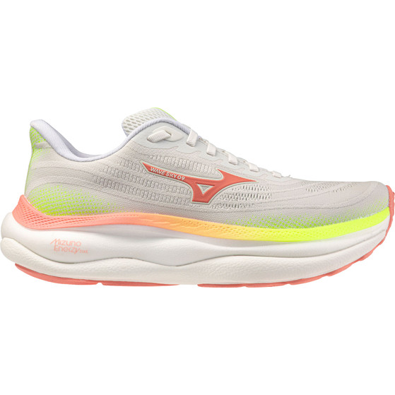 Mizuno Wave Sky 9 Dames