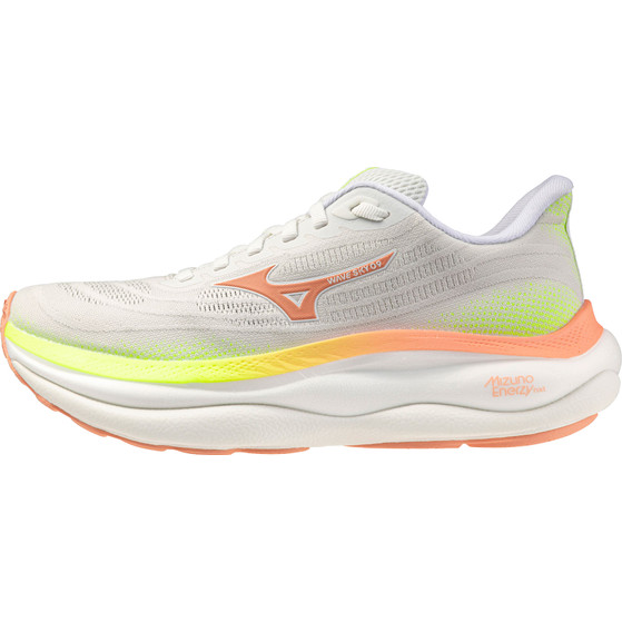 Mizuno Wave Sky 9 Dames