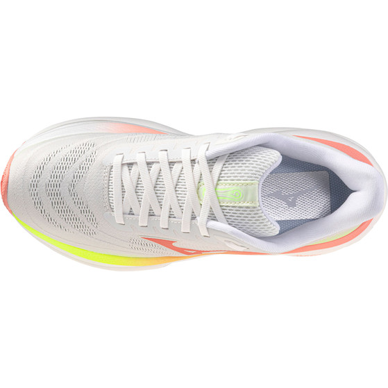 Mizuno Wave Sky 9 Dames