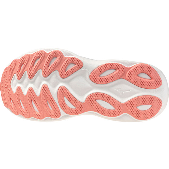 Mizuno Wave Sky 9 Dames