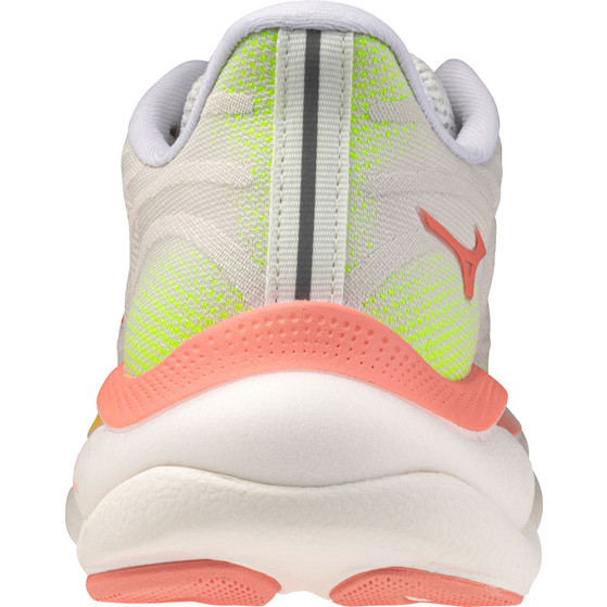 Mizuno Wave Sky 9 Dames
