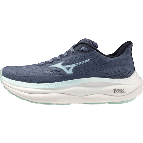Mizuno Wave Sky 9 Dames
