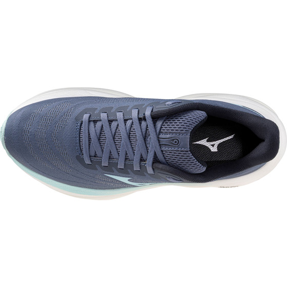 Mizuno Wave Sky 9 Dames