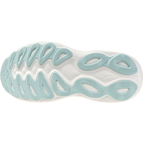 Mizuno Wave Sky 9 Dames