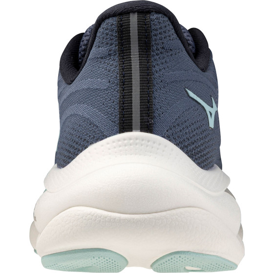 Mizuno Wave Sky 9 Dames