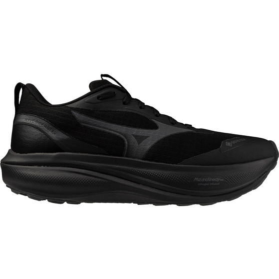Mizuno Wave Rider GTX 4 Heren