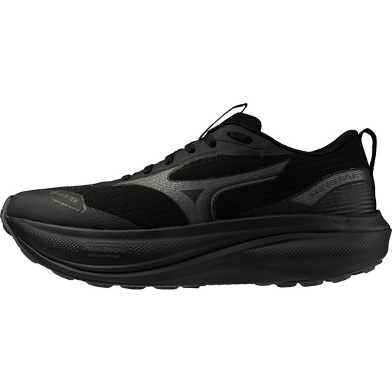 Mizuno Wave Rider GTX 4 Heren