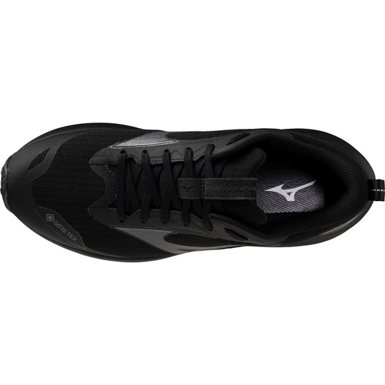 Mizuno Wave Rider GTX 4 Heren