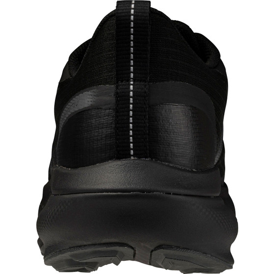 Mizuno Wave Rider GTX 4 Heren