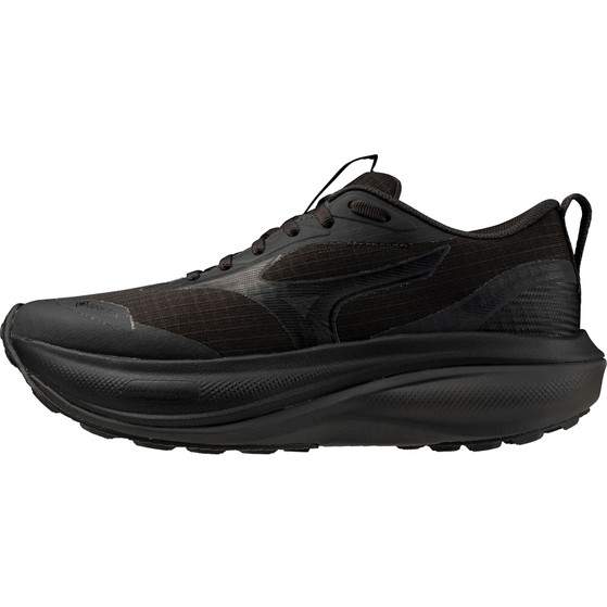 Mizuno Wave Rider GTX 4 Dames