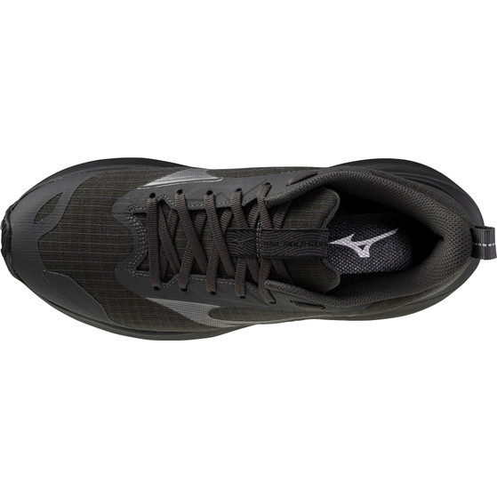 Mizuno Wave Rider GTX 4 Dames