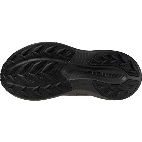Mizuno Wave Rider GTX 4 Dames