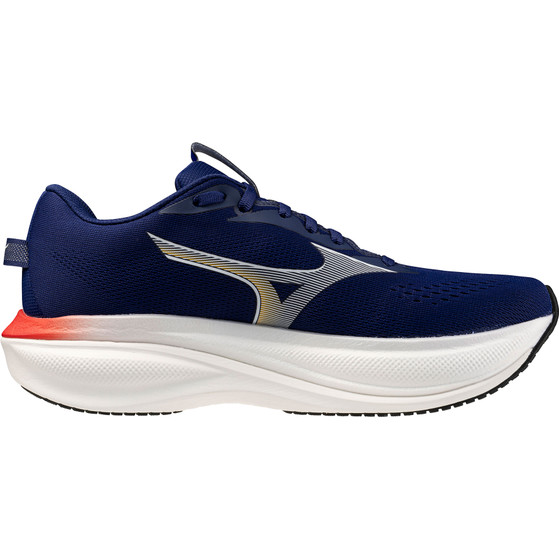 Mizuno Wave Rider 30 Herr