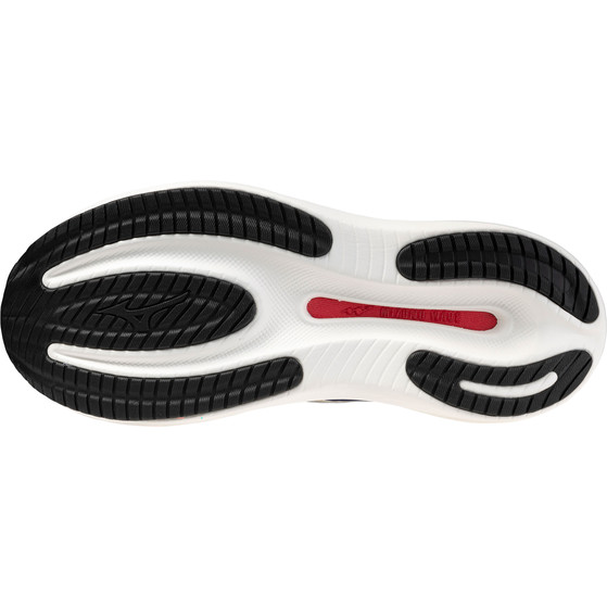Mizuno Wave Rider 30 Herr