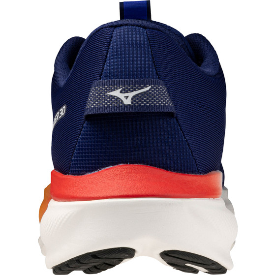 Mizuno Wave Rider 30 Herr