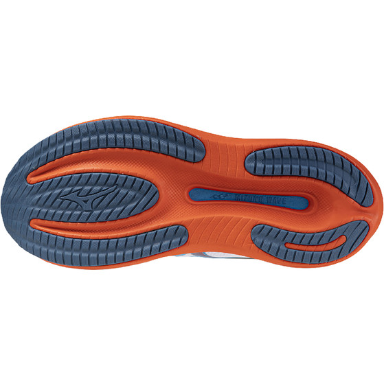 Mizuno Wave Rider 30 Herr
