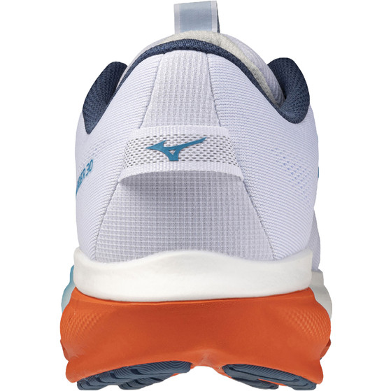 Mizuno Wave Rider 30 Herr