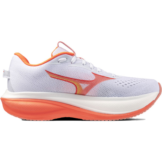 Mizuno Wave Rider 30 Dam