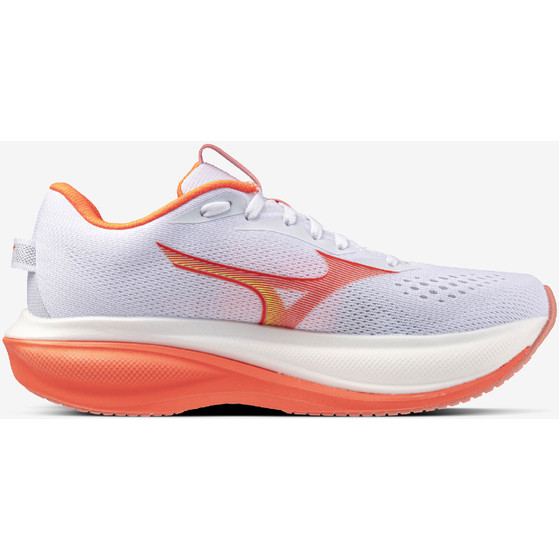 Mizuno Wave Rider 30 Dam