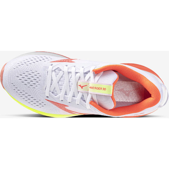 Mizuno Wave Rider 30 Dam