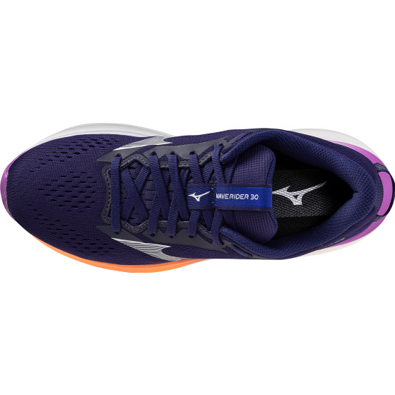 Mizuno Wave Rider 30 Dam