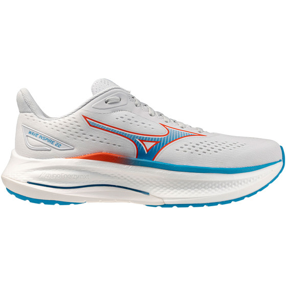 Mizuno Wave Inspire 22 Heren
