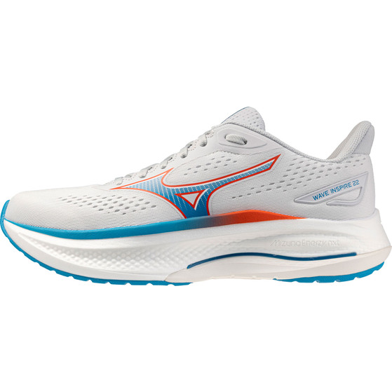 Mizuno Wave Inspire 22 Heren