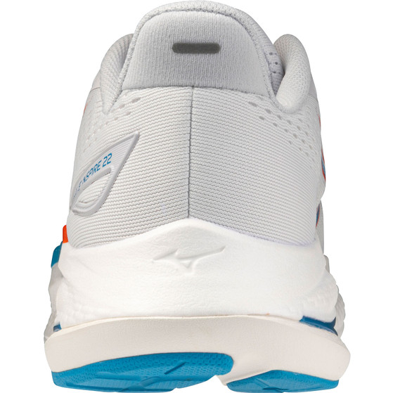 Mizuno Wave Inspire 22 Heren