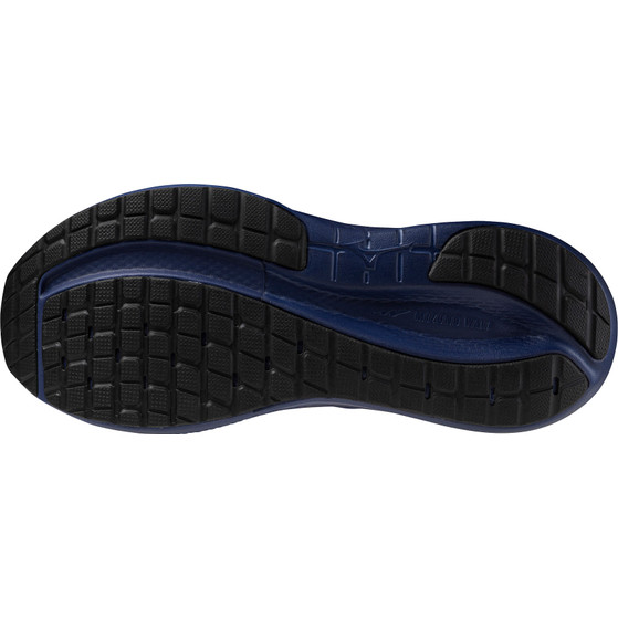 Mizuno Wave Inspire 22 Heren