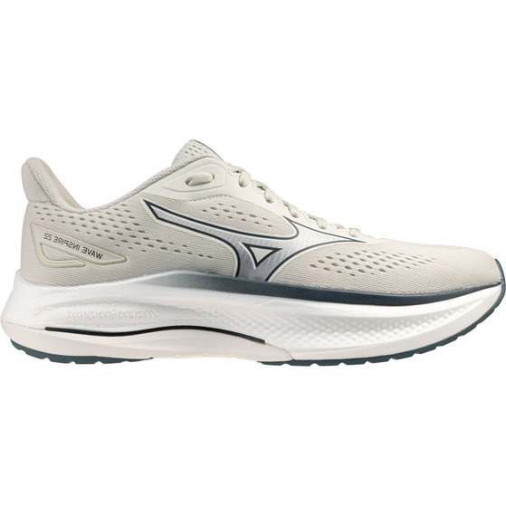 Mizuno Wave Inspire 22 Heren