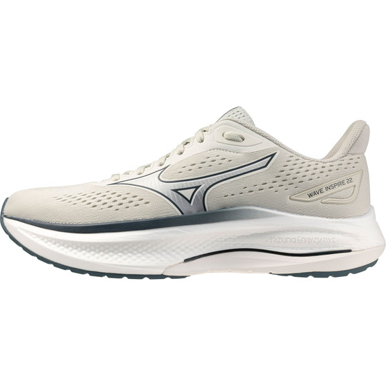 Mizuno Wave Inspire 22 Heren