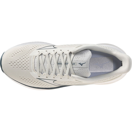 Mizuno Wave Inspire 22 Heren