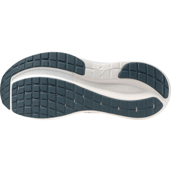 Mizuno Wave Inspire 22 Heren