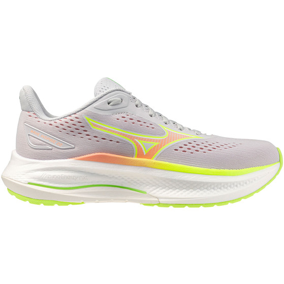 Mizuno Wave Inspire 22 Dames