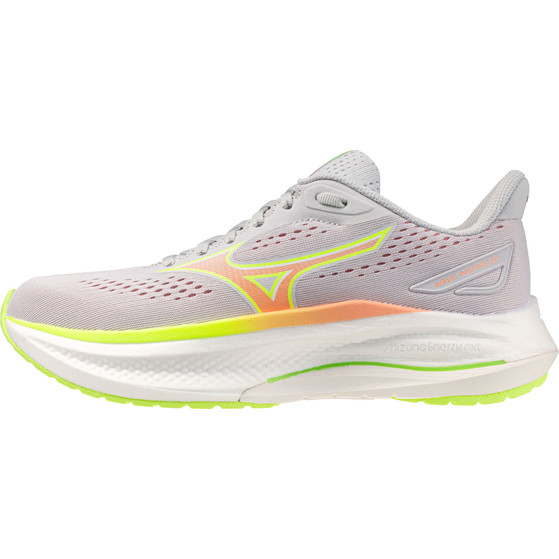 Mizuno Wave Inspire 22 Dames