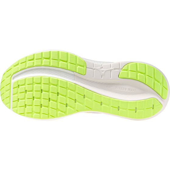 Mizuno Wave Inspire 22 Dames