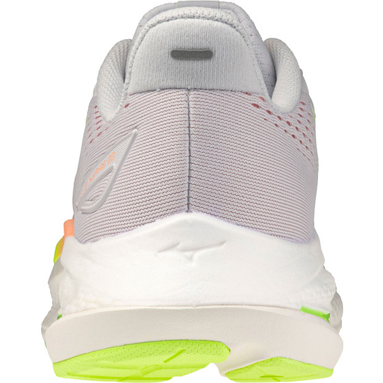 Mizuno Wave Inspire 22 Dames