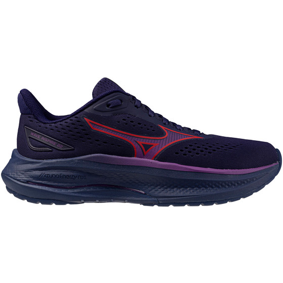 Mizuno Wave Inspire 22 Dames