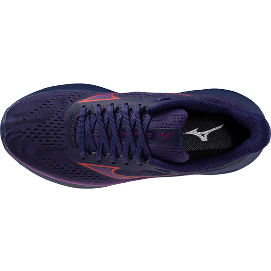 Mizuno Wave Inspire 22 Dames
