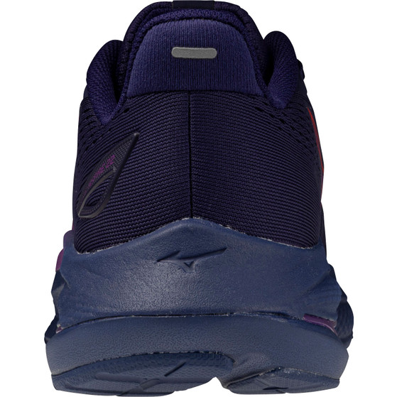 Mizuno Wave Inspire 22 Dames