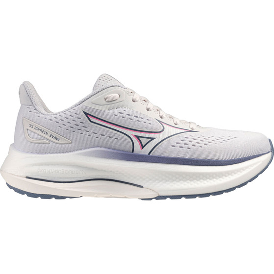 Mizuno Wave Inspire 22 Dames