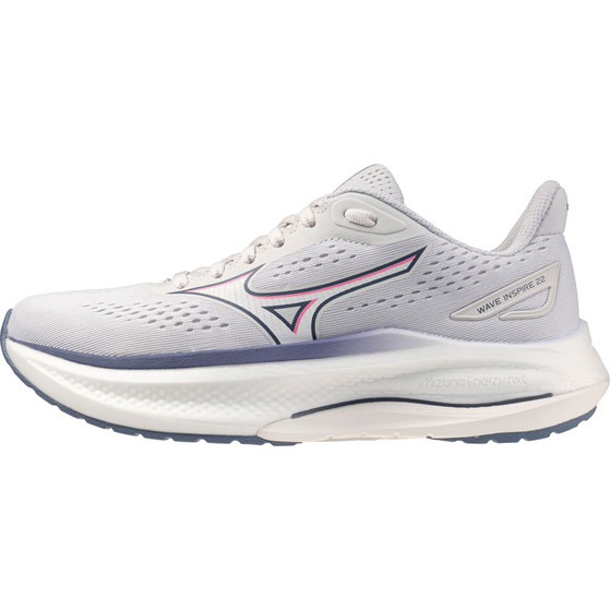 Mizuno Wave Inspire 22 Dames