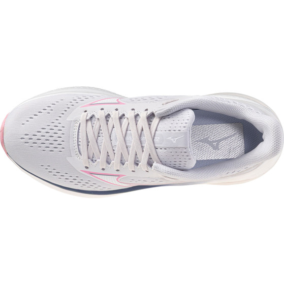 Mizuno Wave Inspire 22 Dames
