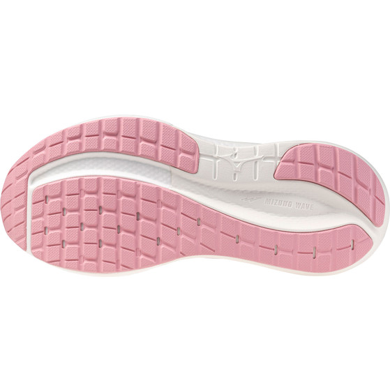 Mizuno Wave Inspire 22 Dames