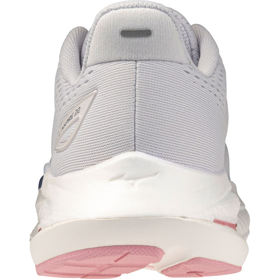 Mizuno Wave Inspire 22 Dames