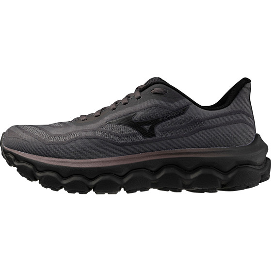 Mizuno Wave Horizon 9 Heren