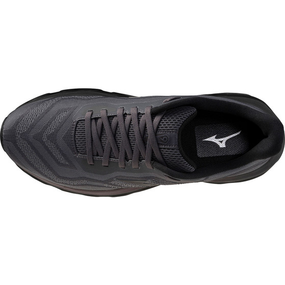 Mizuno Wave Horizon 9 Heren