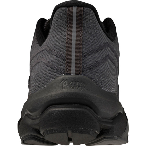 Mizuno Wave Horizon 9 Heren