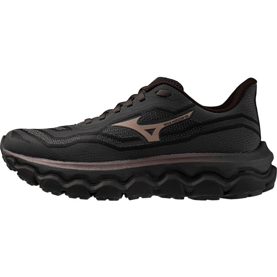 Mizuno Wave Horizon 9 Dames